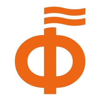Telegram profile photo for Форком