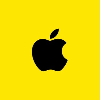 Telegram profile photo for ПРАЙС ГОРБУШКИН ДВОР APPLE ОПТ / РОЗНИЦА / СКЛАД