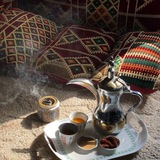 Telegram profile photo for بوح بدويه