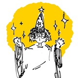 Telegram profile photo for Чайка777