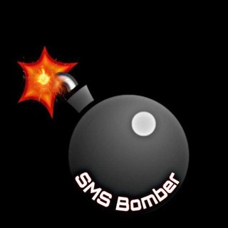 Telegram profile photo for СМС Бомбер by SBN