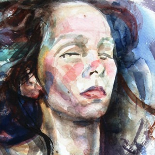 Telegram profile photo for целулеум