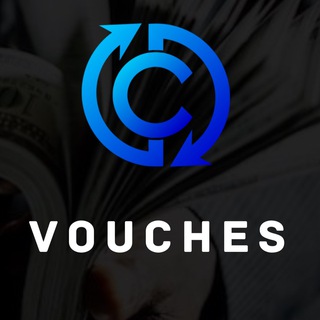Telegram profile photo for Cinc's Success➰