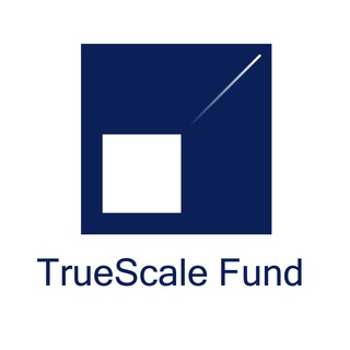 Telegram profile photo for Truescale