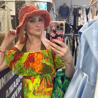 Telegram group profile photo for Венера солонец 42175👑🍀🍀🍀я в активе я в ресурсе