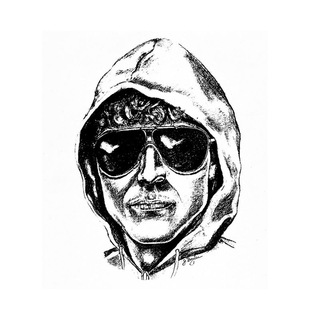 Telegram profile photo for ANTI TECH TALK