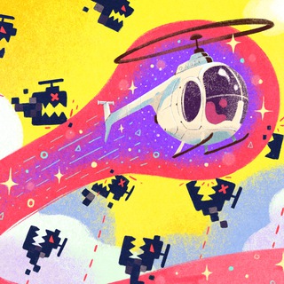 Telegram group profile photo for Формальные методы верификации ПО на практике