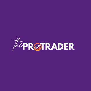 Telegram profile photo for Protrader
