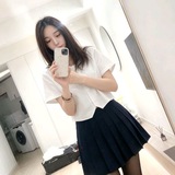 Telegram profile photo for 星星家园