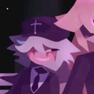 Telegram profile photo for 𓏲ּ𝄢𝑀𝑒𝒾 ⌇ ⌗𝘟𝘋