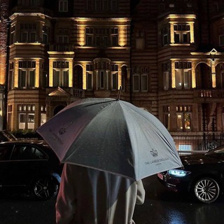 Telegram profile photo for ضَامِـر .