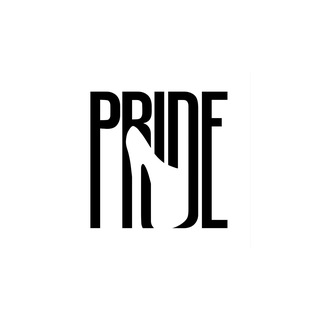 Telegram profile photo for Стрипы из кожи PRIDE