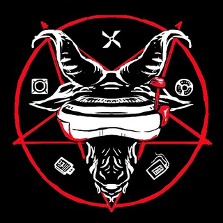Telegram profile photo for Vsemkoza_FPV