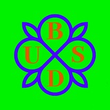 Telegram profile photo for METABUSDBUFFET Announcement
