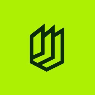 Telegram group profile photo for Midcontract.com