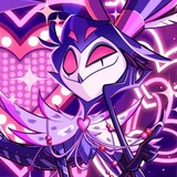 Telegram profile photo for โ โ ๐ด๐
๐ ๐บ๐๐ธ๐๐ผ๐ด . เฃช โท
