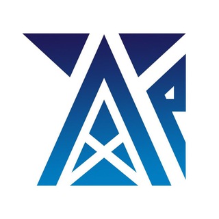 Telegram profile photo for АТ "ТЕРНОПІЛЬОБЛЕНЕРГО" | Новини