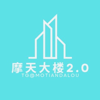 Telegram profile photo for 高颜值FC2PPV日本无码