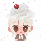 Telegram profile photo for .𝓟 𝒓𝒐𝒋𝒆𝒄𝒕𝒔 ˊ ˊ 𝖁𝐚𝐱𝐮𝐚𝐫. .