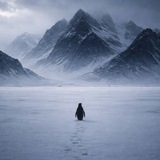 Telegram profile photo for Реальная Жизнь