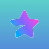 Telegram profile photo for Купить юси / продажа / uc shop