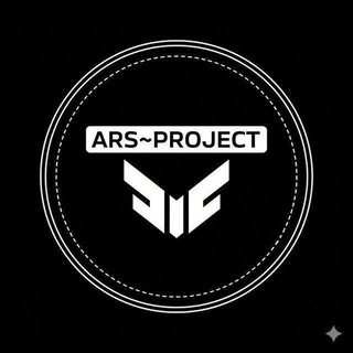 Telegram profile photo for ARS | НАБОР В КЛАН | ПОИСК ТИММЕЙТОВ