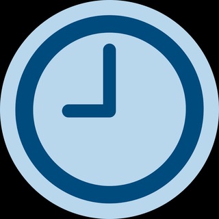 Telegram profile photo for 9to5Mac苹果设备生态新闻