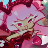 Telegram profile photo for ๐ถ๐ช๐๐ซ๐ฎ