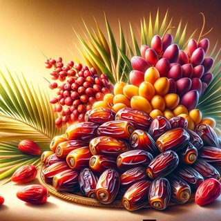 Telegram profile photo for 🍒🦋قہنہآهہ مہتہنہؤعہهہ فہيہهہآ ڪل مہآتہحہتہآجہيہنہهہ أِخہيہتہيہ🍒🦋