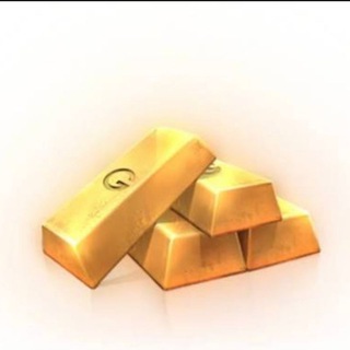Telegram profile photo for Розыгрыши голды