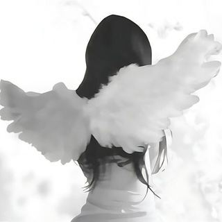 Telegram profile photo for 𝑳