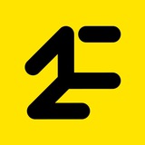 Telegram profile photo for Creative's Corner