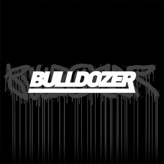 Telegram profile photo for Bulldozerarts
