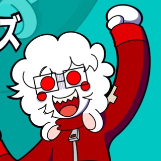 Telegram profile photo for Doow13z