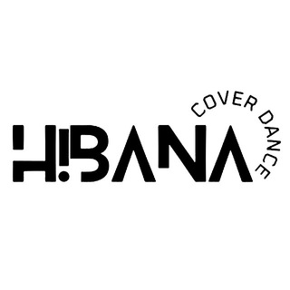 Telegram profile photo for H!BANA| COVER DANCE| YAROSLAVL