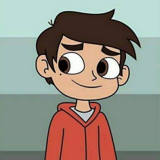 Telegram profile photo for مـمـمـول سـيف آلعتبي