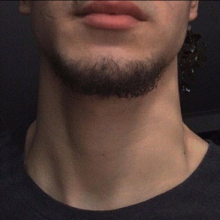 Telegram profile photo for πππ ΰ½Ό