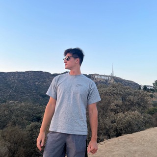 Telegram profile photo for Матеша с Димком 🤫