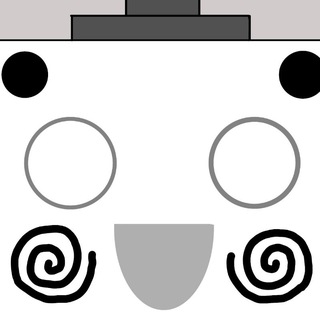 Telegram profile photo for (ДВА РОЗЫГРЫША,НУЖНЫ ВПШЕРЫ,ХУД.)🎲🍀Cㅇㅁbiㅌ ㄹㅐㅇ₩🎩🎰
