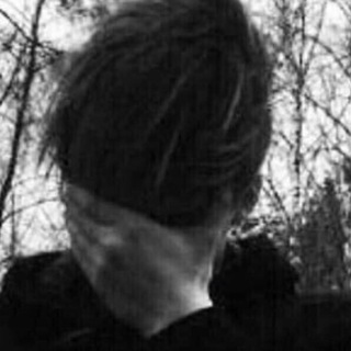 Telegram profile photo for هجّران '