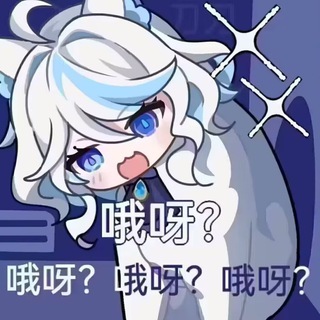 Telegram profile photo for GNT.Channel.name = 开源摸鱼社💤