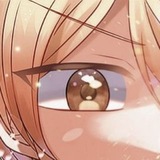 Telegram profile photo for ƒ𝗈𝗿 𝗣𝗥 𝗉͜𝗈𝗌ׄ͜𝘁͜𝗌ׄ͜