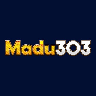 Telegram profile photo for MADU303 OFFICIAL