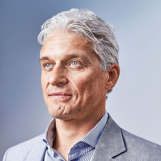 Telegram profile photo for олек тинькоу