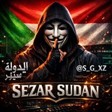 Telegram profile photo for HACK DARK