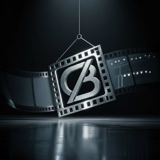 Telegram profile photo for Cinemabaz