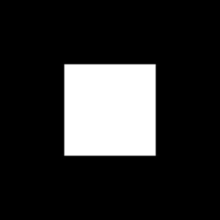 Telegram profile photo for Blockasset Official