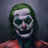 Telegram profile photo for Веном и его Друзья.