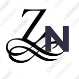 Telegram profile photo for 👚ZN SPORT پخش اصلی