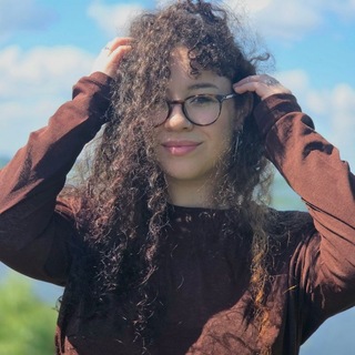 Telegram profile photo for Юнг, но не Карл